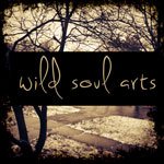 Wild Soul Arts